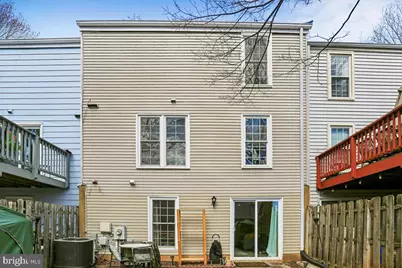 13036 Mill House Court, Germantown, MD 20874 - Photo 25