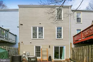 13036 Mill House Ct, Germantown, MD 20874 - Photo 25