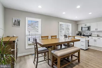 13036 Mill House Court, Germantown, MD 20874 - Photo 5