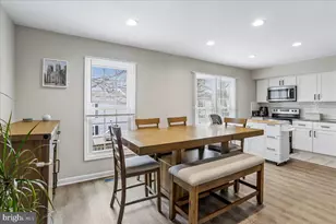 13036 Mill House Ct, Germantown, MD 20874 - Photo 5