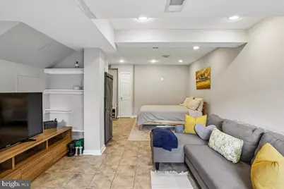 13036 Mill House Court, Germantown, MD 20874 - Photo 23