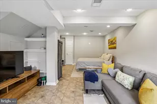 13036 Mill House Ct, Germantown, MD 20874 - Photo 23