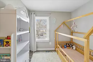 13036 Mill House Ct, Germantown, MD 20874 - Photo 15