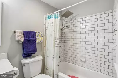 13036 Mill House Court, Germantown, MD 20874 - Photo 17