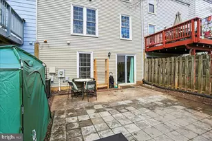 13036 Mill House Ct, Germantown, MD 20874 - Photo 27