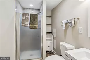 13036 Mill House Ct, Germantown, MD 20874 - Photo 13