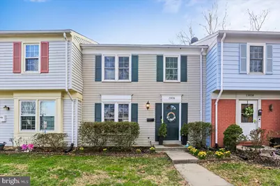 13036 Mill House Court, Germantown, MD 20874 - Photo 1