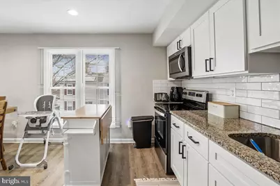 13036 Mill House Court, Germantown, MD 20874 - Photo 7