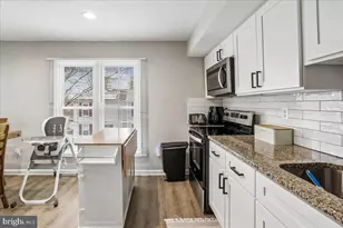 13036 Mill House Ct, Germantown, MD 20874 - Photo 7