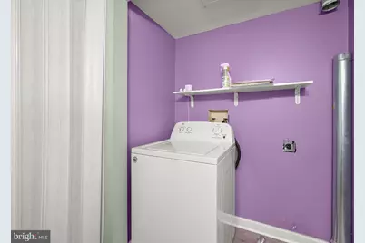11112 Black Forest Way, Gaithersburg, MD 20879 - Photo 33
