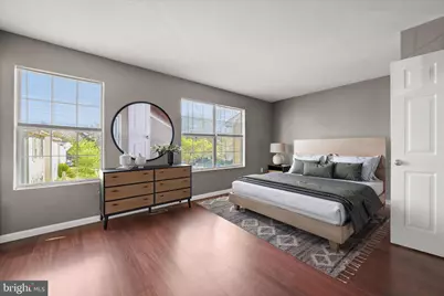 11112 Black Forest Way, Gaithersburg, MD 20879 - Photo 5