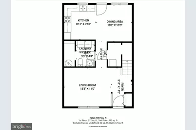 11112 Black Forest Way, Gaithersburg, MD 20879 - Photo 39