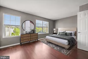 11112 Black Forest Way, Gaithersburg, MD 20879 - Photo 5