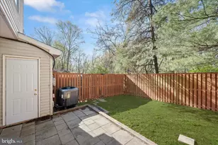 11112 Black Forest Way, Gaithersburg, MD 20879 - Photo 37