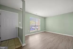 11112 Black Forest Way, Gaithersburg, MD 20879 - Photo 7