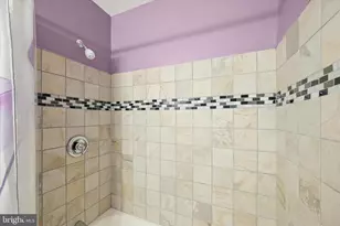 11112 Black Forest Way, Gaithersburg, MD 20879 - Photo 27