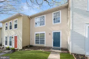 11112 Black Forest Way, Gaithersburg, MD 20879 - Photo 1