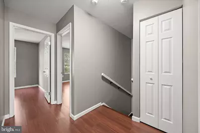 11112 Black Forest Way, Gaithersburg, MD 20879 - Photo 21