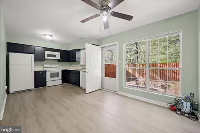 11112 Black Forest Way, Gaithersburg, MD 20879 - Photo 15