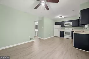 11112 Black Forest Way, Gaithersburg, MD 20879 - Photo 19