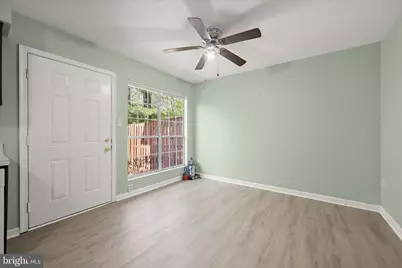 11112 Black Forest Way, Gaithersburg, MD 20879 - Photo 13