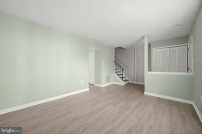 11112 Black Forest Way, Gaithersburg, MD 20879 - Photo 11
