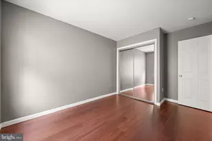 11112 Black Forest Way, Gaithersburg, MD 20879 - Photo 31