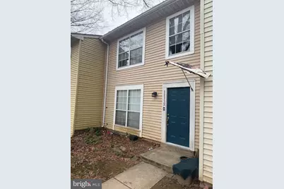 11112 Black Forest Way, Gaithersburg, MD 20879 - Photo 1