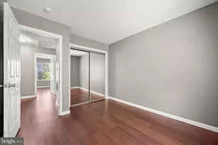 11112 Black Forest Way, Gaithersburg, MD 20879 - Photo 29