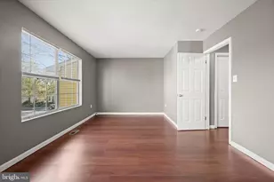 11112 Black Forest Way, Gaithersburg, MD 20879 - Photo 25