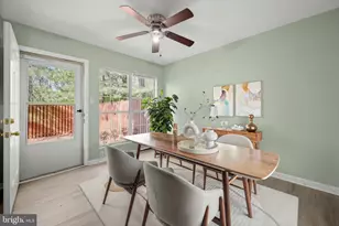 11112 Black Forest Way, Gaithersburg, MD 20879 - Photo 3