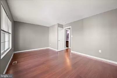 11112 Black Forest Way, Gaithersburg, MD 20879 - Photo 23