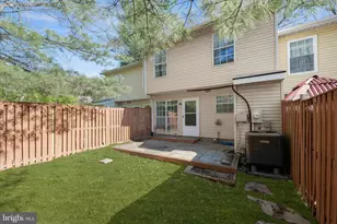 11112 Black Forest Way, Gaithersburg, MD 20879 - Photo 35