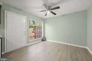 11112 Black Forest Way, Gaithersburg, MD 20879 - Photo 13