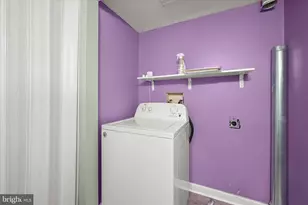 11112 Black Forest Way, Gaithersburg, MD 20879 - Photo 33