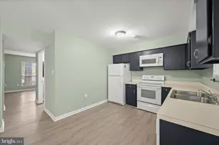 11112 Black Forest Way, Gaithersburg, MD 20879 - Photo 17