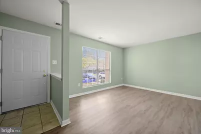 11112 Black Forest Way, Gaithersburg, MD 20879 - Photo 7