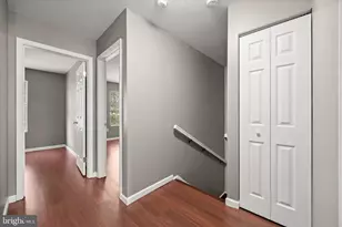 11112 Black Forest Way, Gaithersburg, MD 20879 - Photo 21