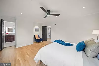 12704 Theresa Drive, Silver Spring, MD 20904 - Photo 35