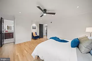 12704 Theresa Dr, Silver Spring, MD 20904 - Photo 35