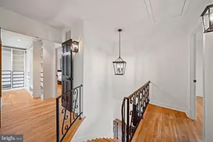 12704 Theresa Dr, Silver Spring, MD 20904 - Photo 27