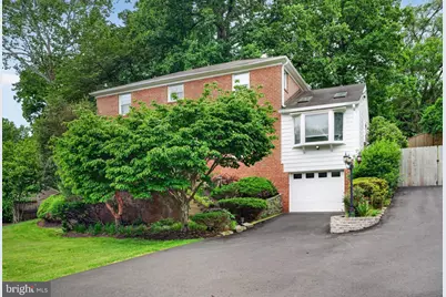 12704 Theresa Drive, Silver Spring, MD 20904 - Photo 9
