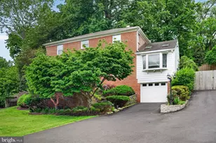 12704 Theresa Dr, Silver Spring, MD 20904 - Photo 9