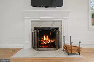 12704 Theresa Dr, Silver Spring, MD 20904 - Photo 25