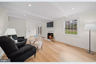 12704 Theresa Drive, Silver Spring, MD 20904 - Photo 25