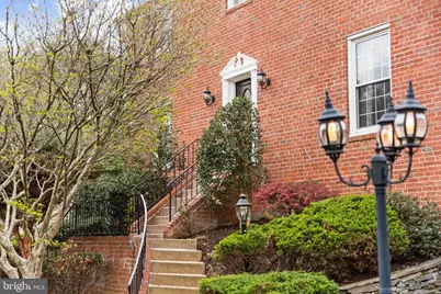 12704 Theresa Drive, Silver Spring, MD 20904 - Photo 11