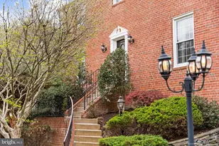 12704 Theresa Dr, Silver Spring, MD 20904 - Photo 11