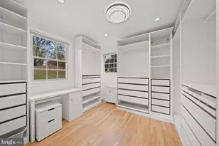 12704 Theresa Dr, Silver Spring, MD 20904 - Photo 33