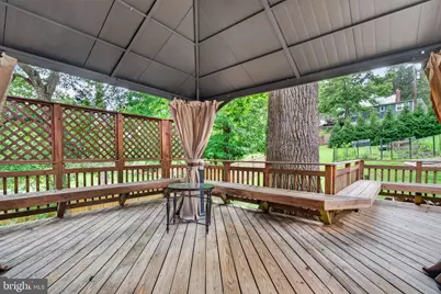12704 Theresa Drive, Silver Spring, MD 20904 - Photo 77