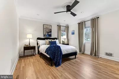 12704 Theresa Drive, Silver Spring, MD 20904 - Photo 31